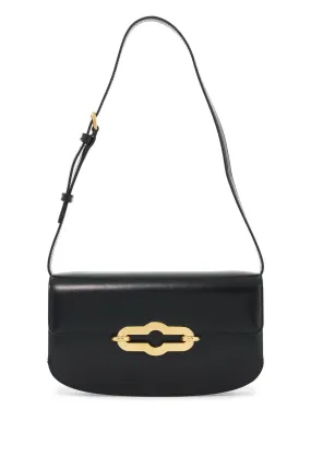 MULBERRY pimlico e/w shoulder bag