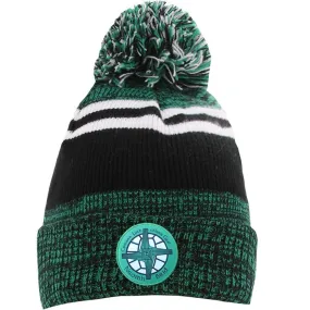 Naomh Brid CLG Canyon Bobble Hat