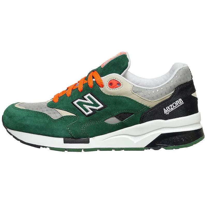 New Balance 1600LD