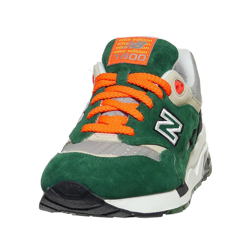 New Balance 1600LD