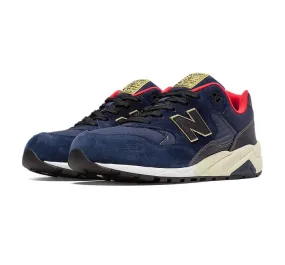 New Balance 580 Elite Edition