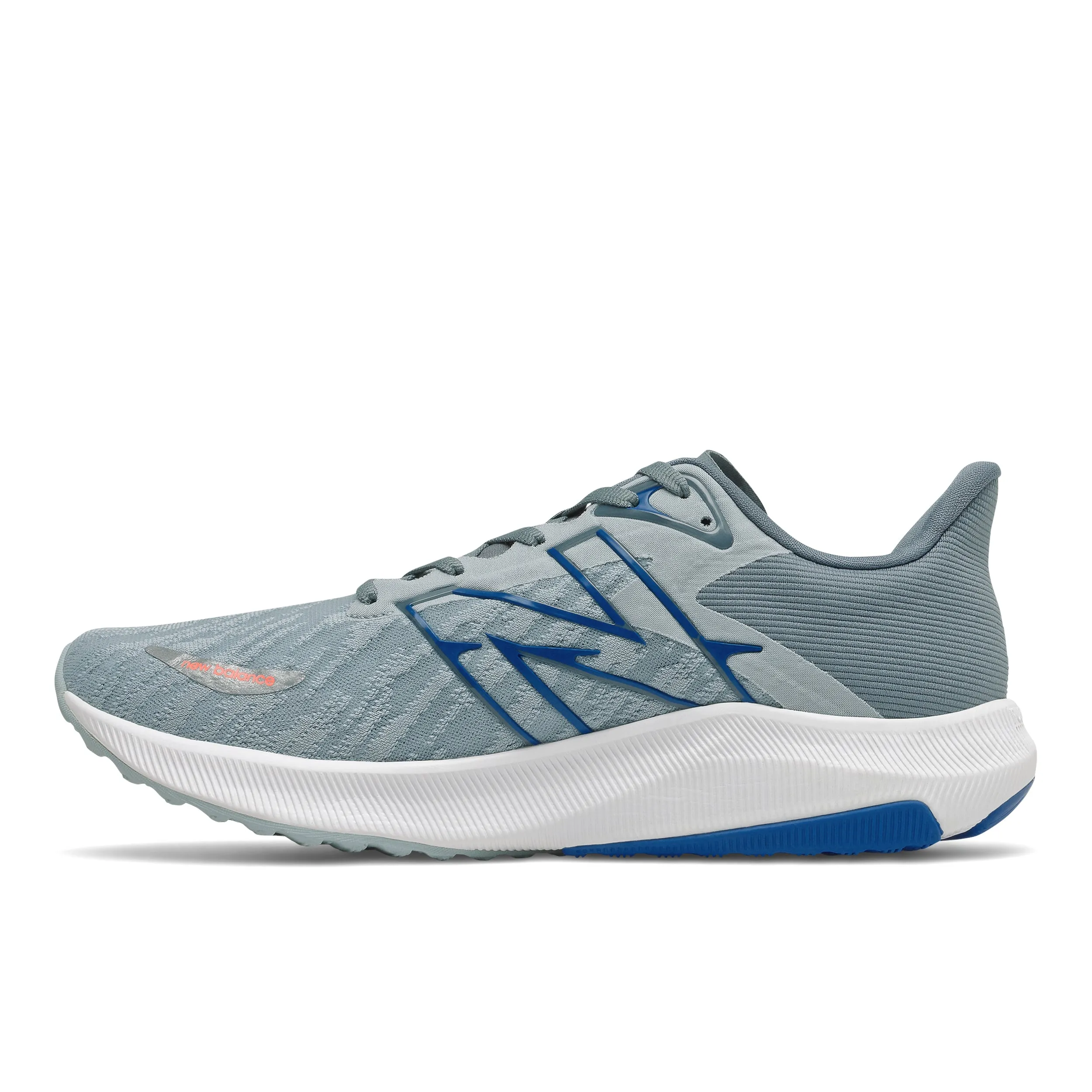 New Balance FuelCell Propel MFCPRLG3 Men's