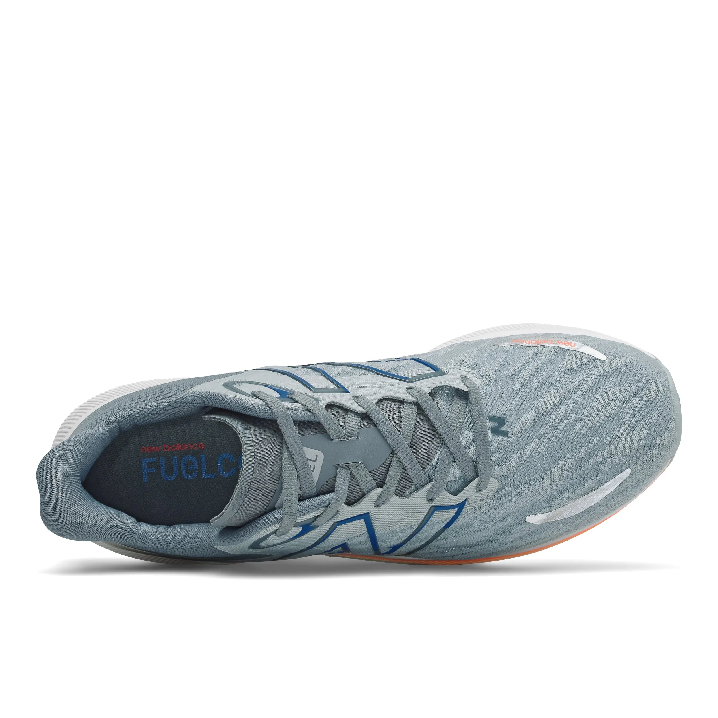 New Balance FuelCell Propel MFCPRLG3 Men's