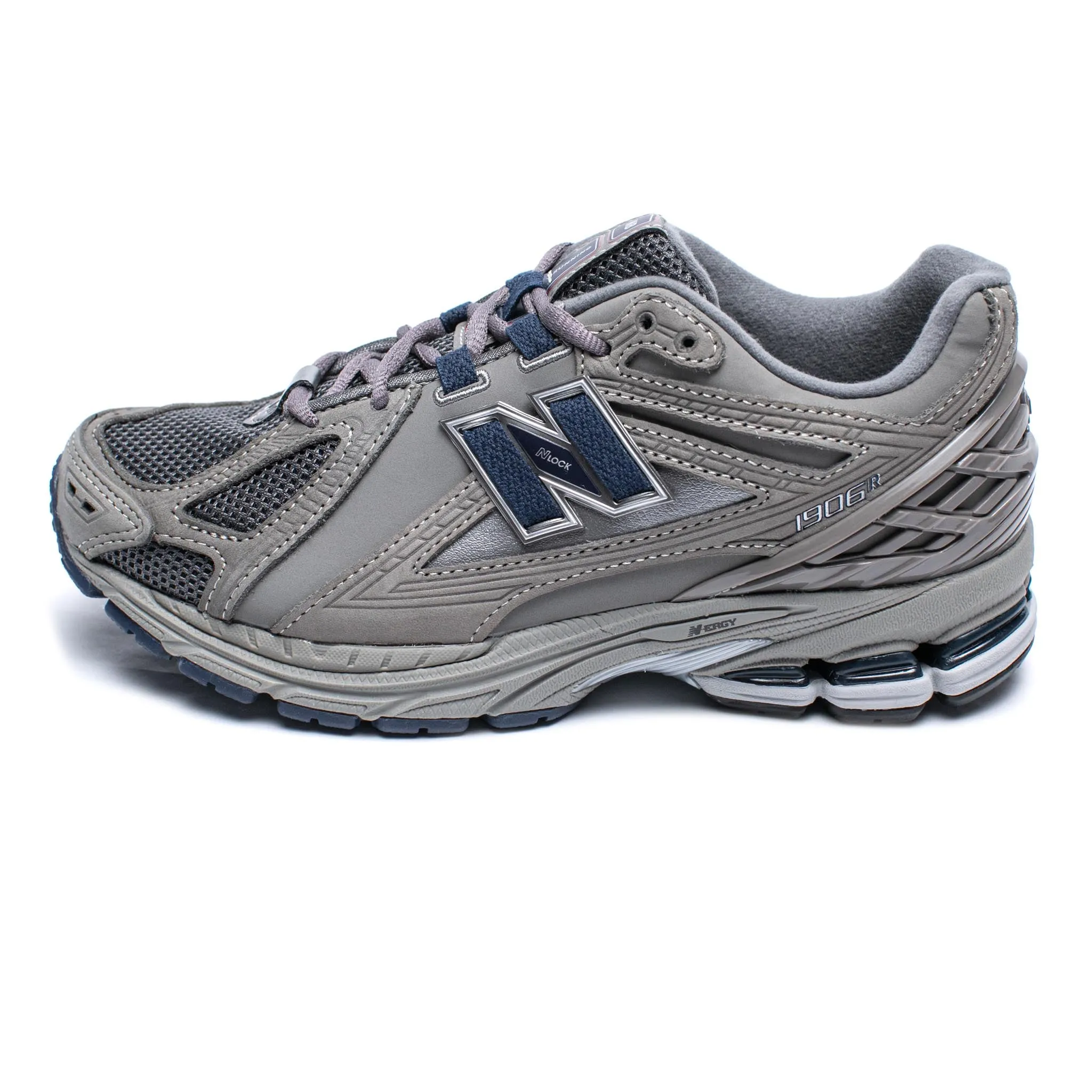 New Balance M1906RB Grey/Indigo