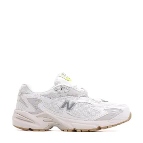 New Balance Men 725 White ML725AF