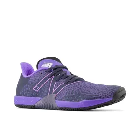 New Balance Minimus TR Women's