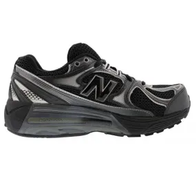 New Balance MR1012 Black