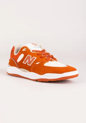 New Balance Numeric 1010 Tiago Lemos