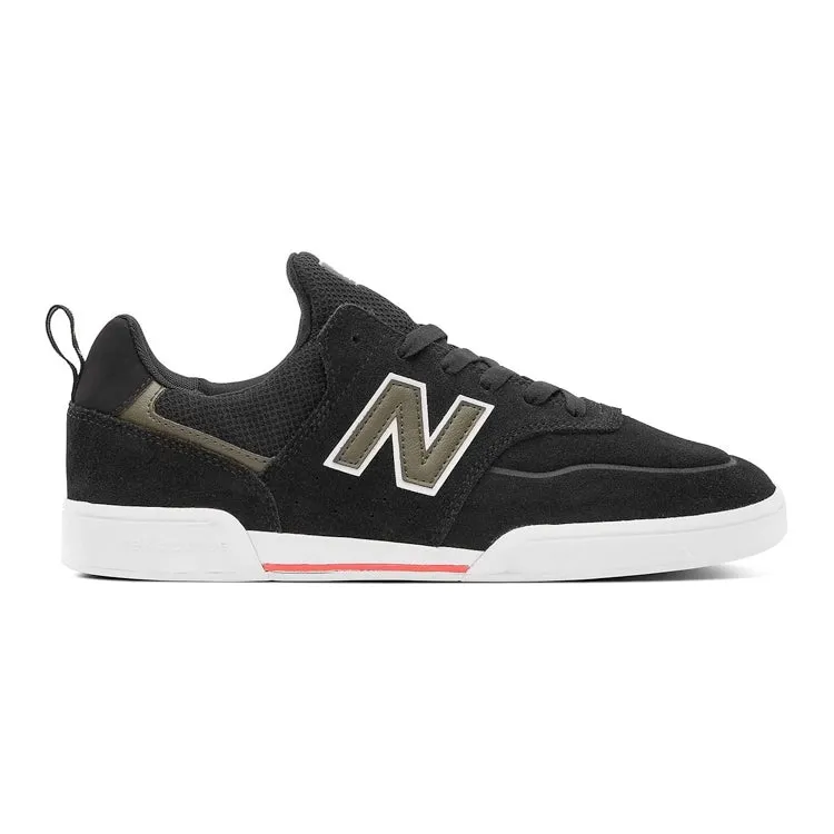 NEW BALANCE NUMERIC 288 SPORT (NM288)