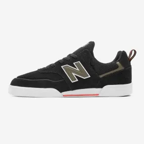 NEW BALANCE NUMERIC 288 SPORT (NM288)