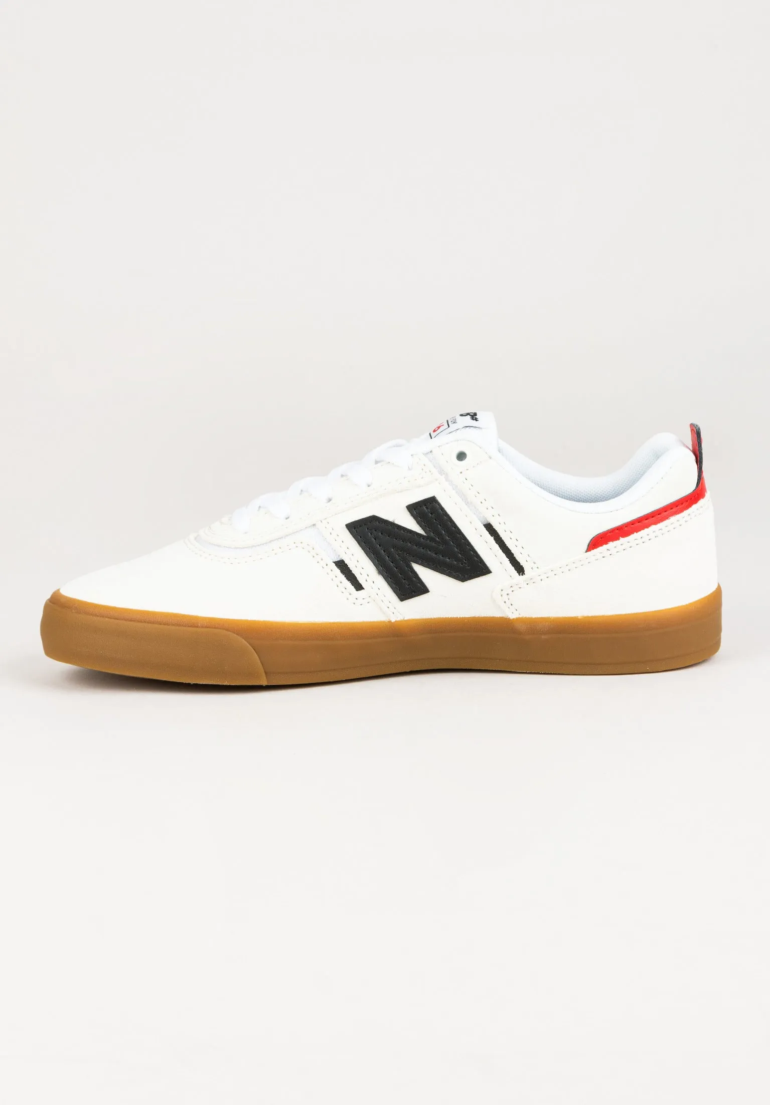 New Balance Numeric 306 Jamie Foy