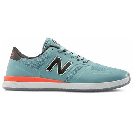 New Balance Numeric 420 Shoe