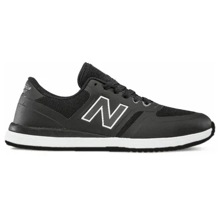 New Balance Numeric 420 Shoe