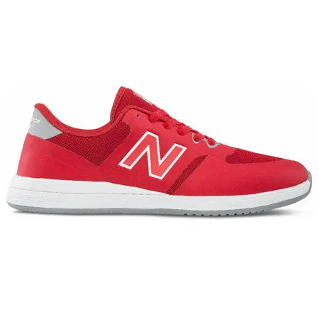 New Balance Numeric 420 Shoe