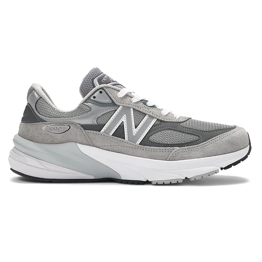 New Balance W990GL6