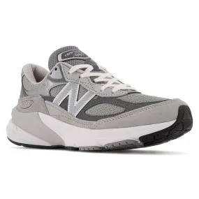 New Balance W990GL6