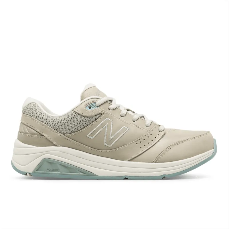 New Balance Women's 928 V3 - WW928GR3