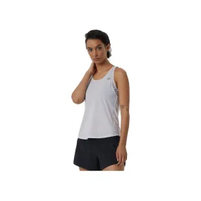 New Balance Women's Impact Run Tank