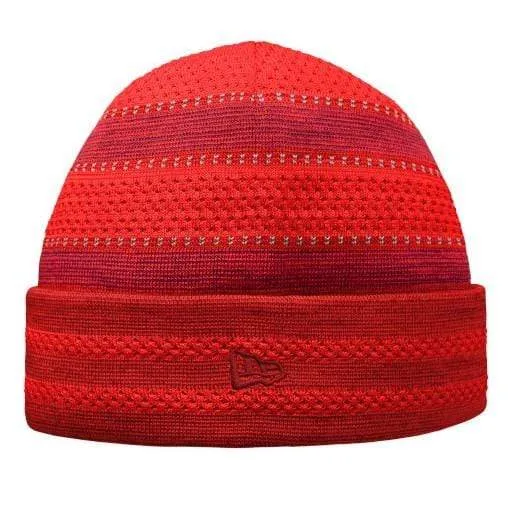 New Era - On-Field Knit Beanie