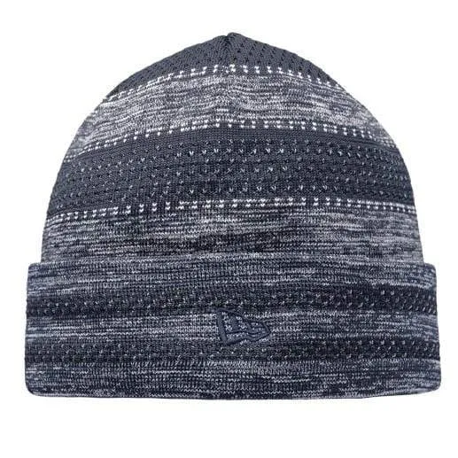 New Era - On-Field Knit Beanie