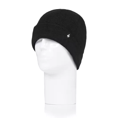 new!Heat Holders  Oran Beanie Mens Beanie