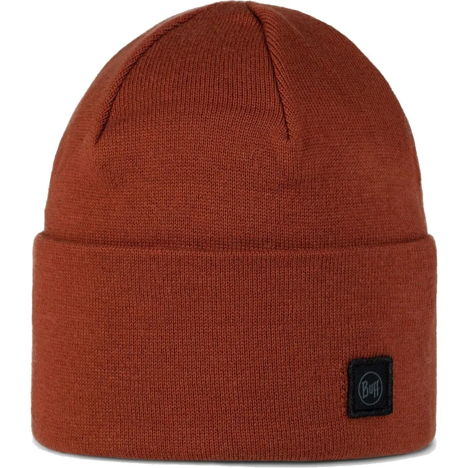 Niels Evo Knitted Beanie