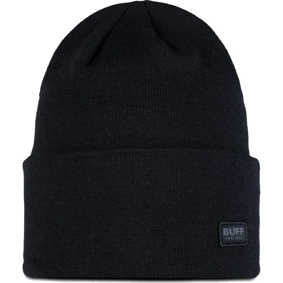 Niels Evo Knitted Beanie