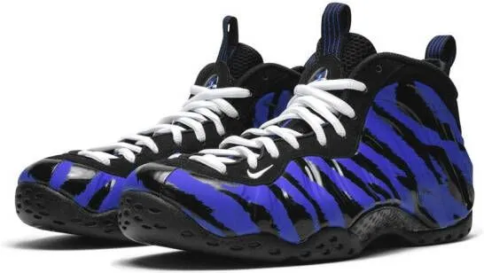 Nike Air Foamposite One QS 