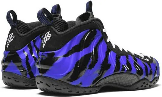 Nike Air Foamposite One QS 