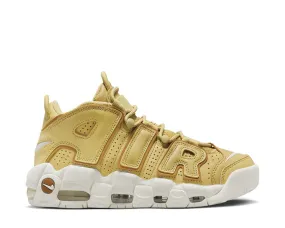 Nike Air More Uptempo