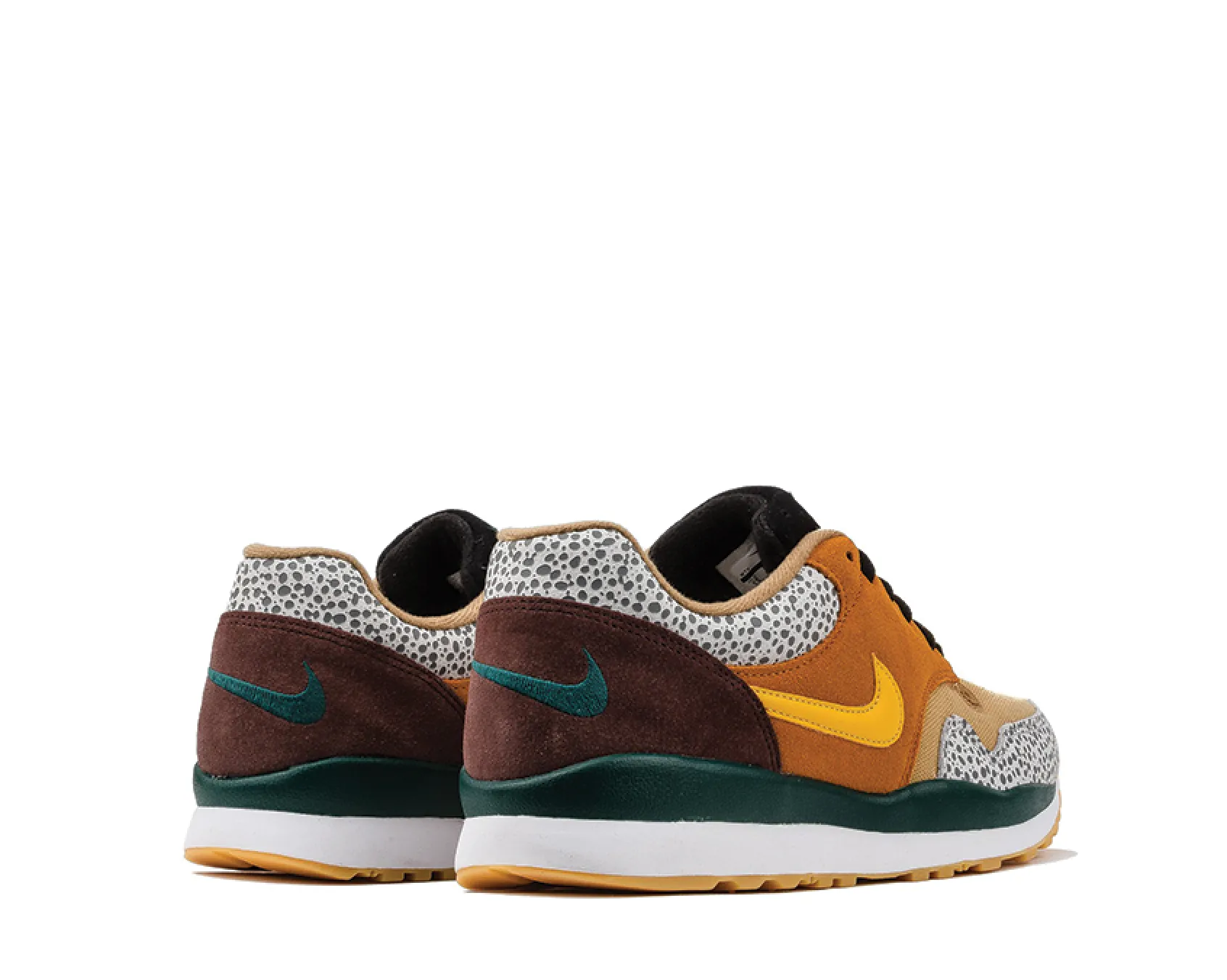 Nike Air Safari SE