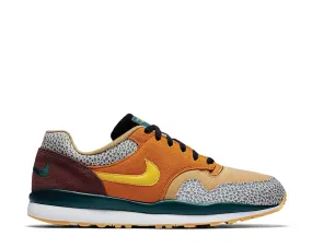 Nike Air Safari SE