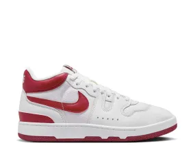 Nike Attack QS SP