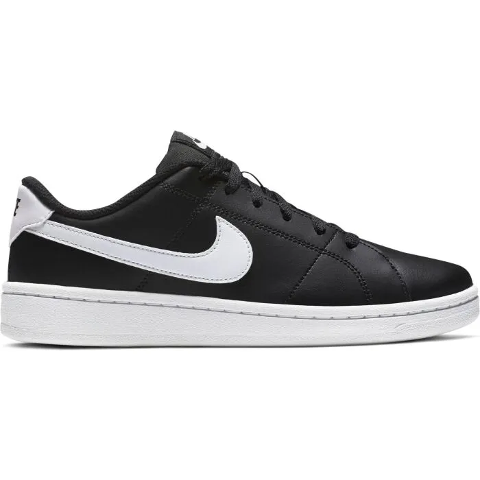 Nike COURT ROYALE 2