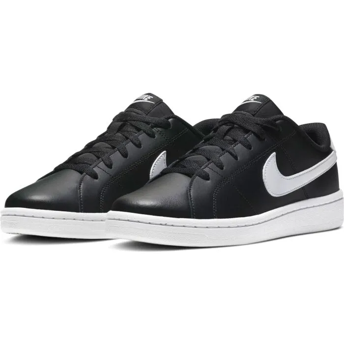 Nike COURT ROYALE 2