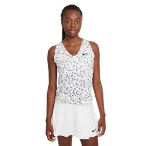 Nike Court Victory Printed Tank