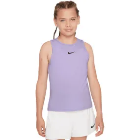 Nike Court Victory Tank Girls