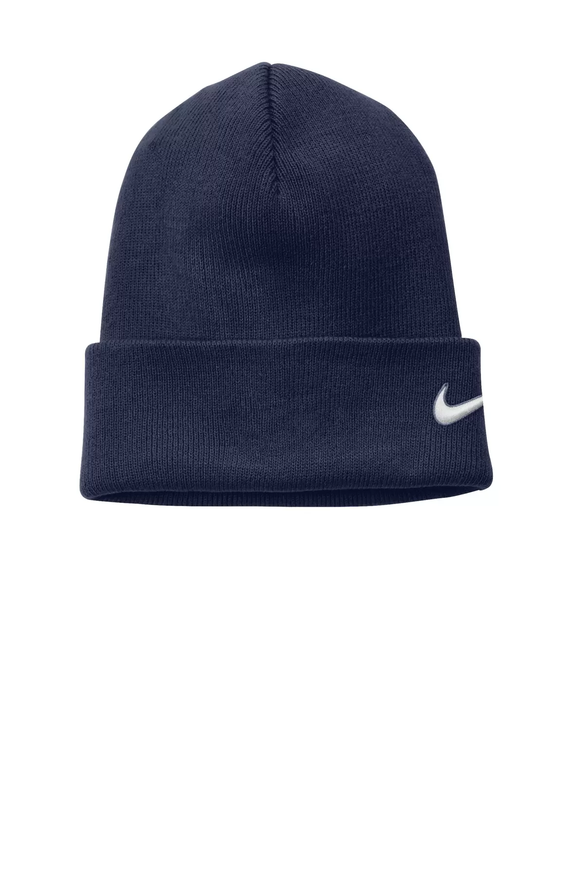 Nike CW6117  Team Beanie SKU: CW6117