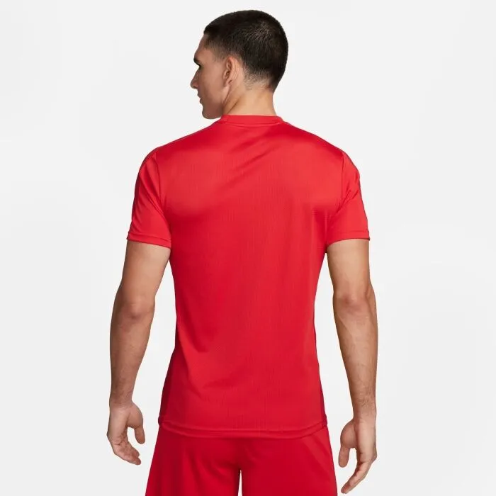 Nike DRI-FIT ACADEMY