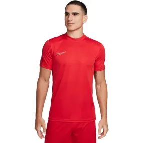 Nike DRI-FIT ACADEMY