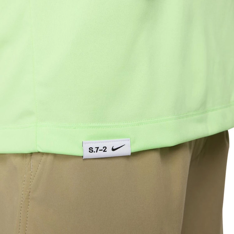 Nike Dri-Fit Jersey