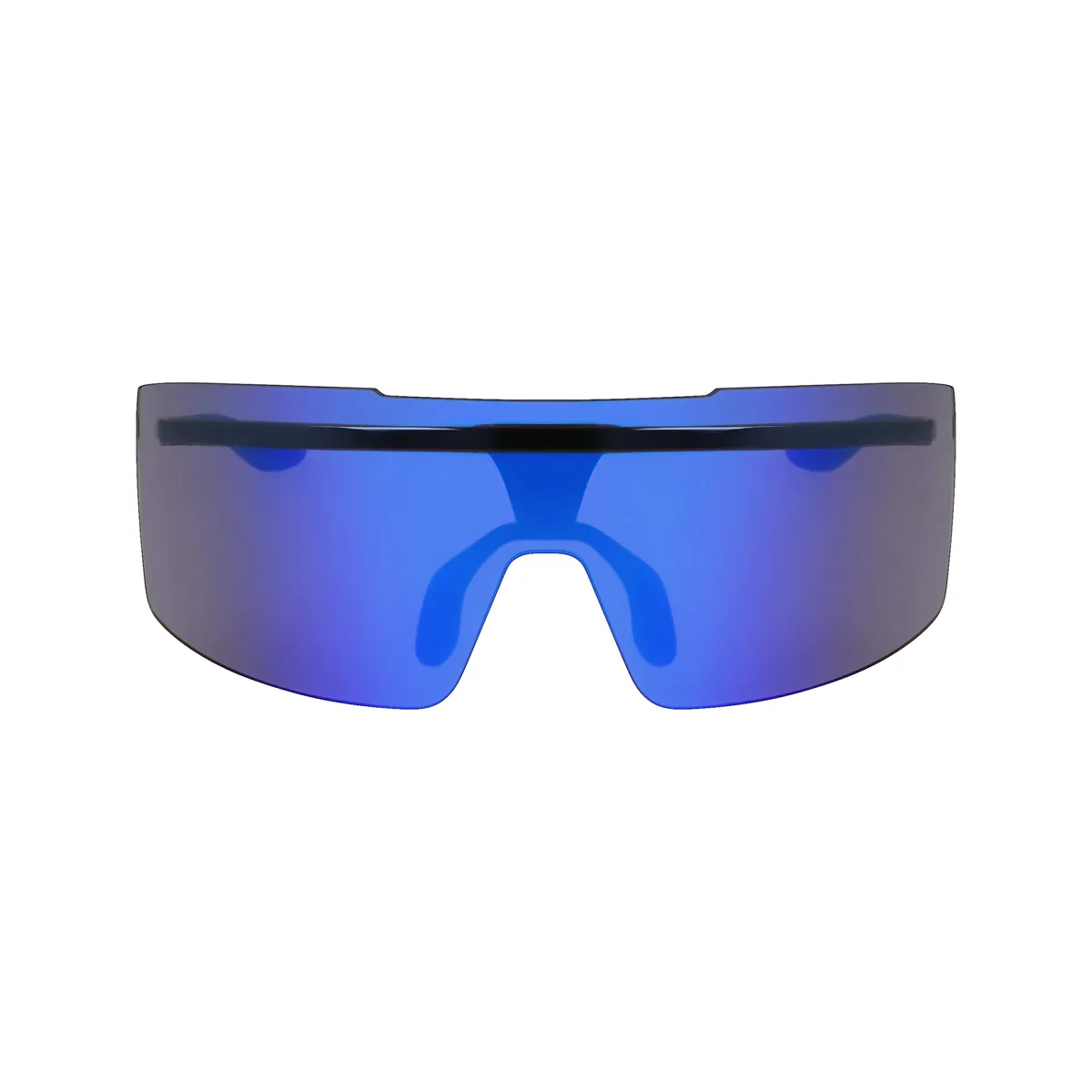 Nike Echo Shield Sunglass