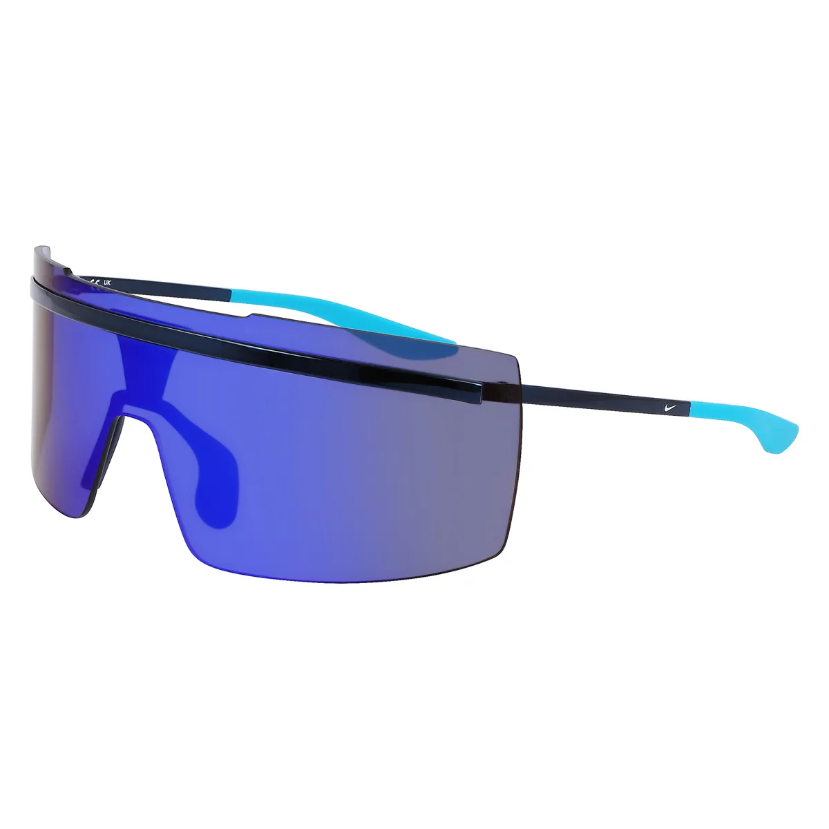 Nike Echo Shield Sunglass