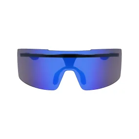 Nike Echo Shield Sunglass