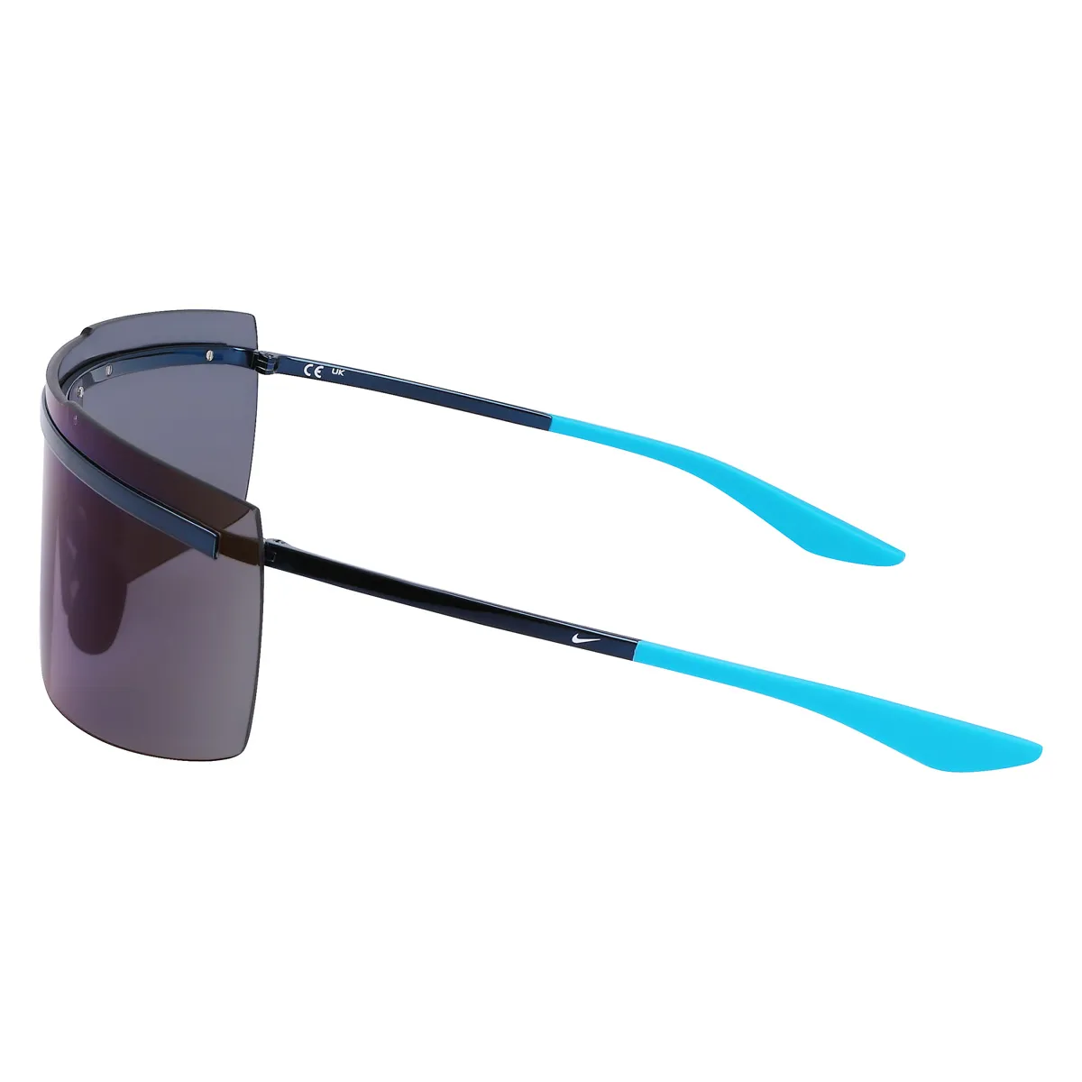 Nike Echo Shield Sunglass