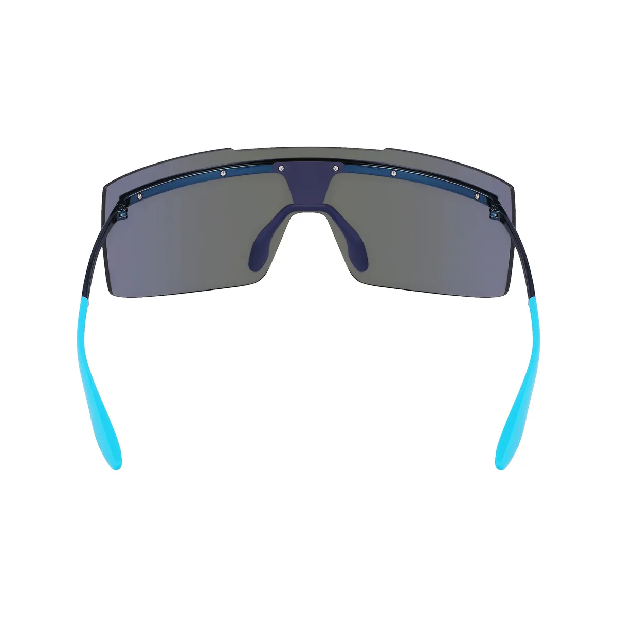 Nike Echo Shield Sunglass