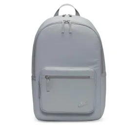 Nike Heritage Eugene Backpack ''Wolf Grey''