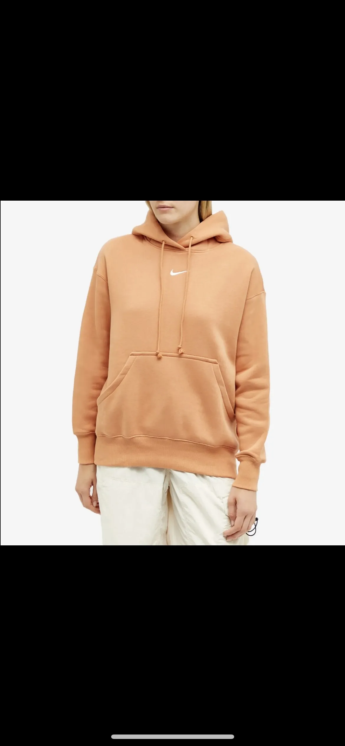 Nike  |Hoodies & Sweatshirts