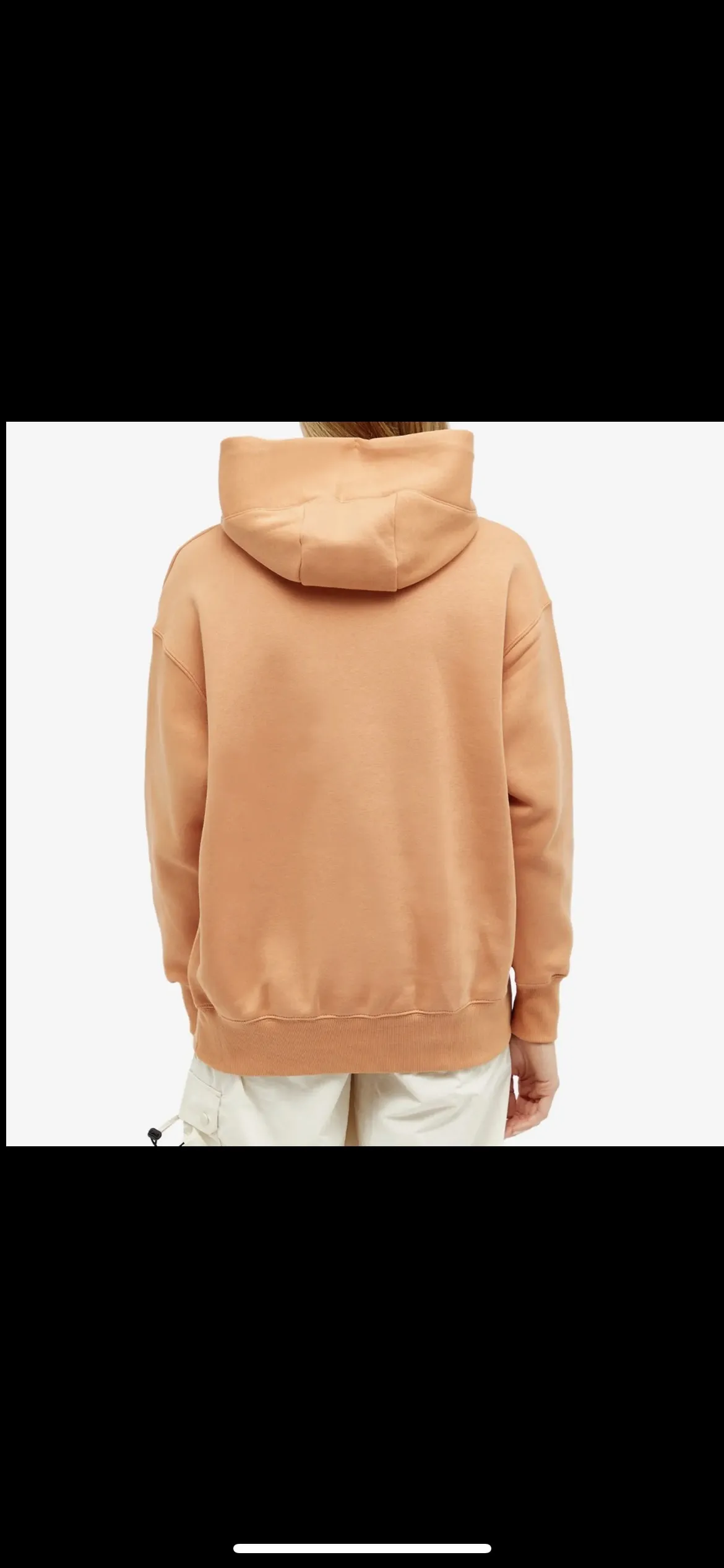 Nike  |Hoodies & Sweatshirts