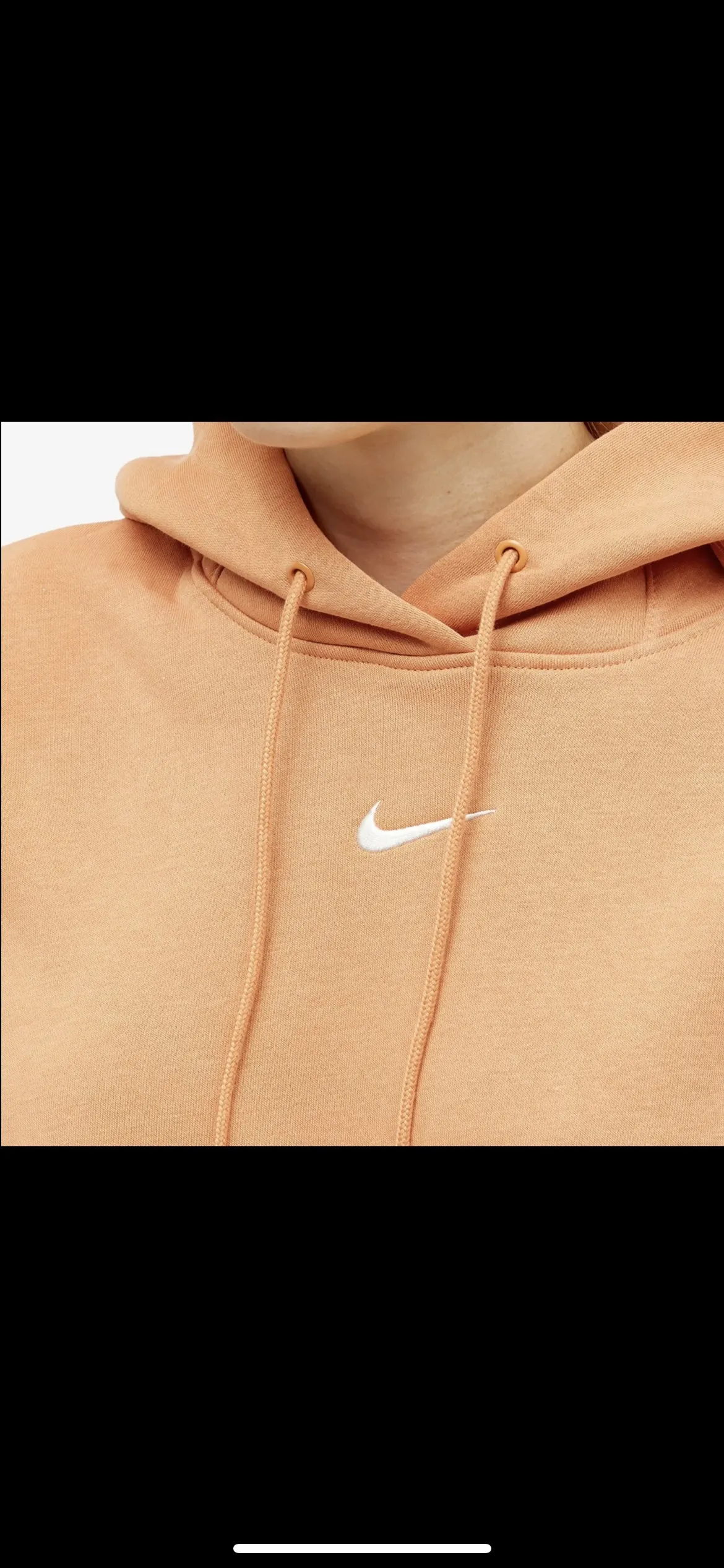 Nike  |Hoodies & Sweatshirts